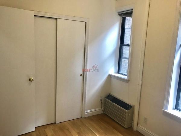 2 bedrooms apartment for rent in Midtown East - Manhattan, New York