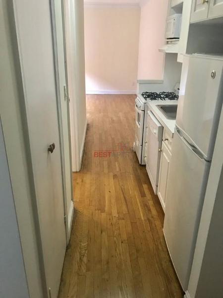 2 bedrooms apartment for rent in Midtown East - Manhattan, New York