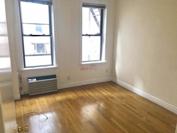 2 bedrooms apartment for rent in Midtown East - Manhattan, New York