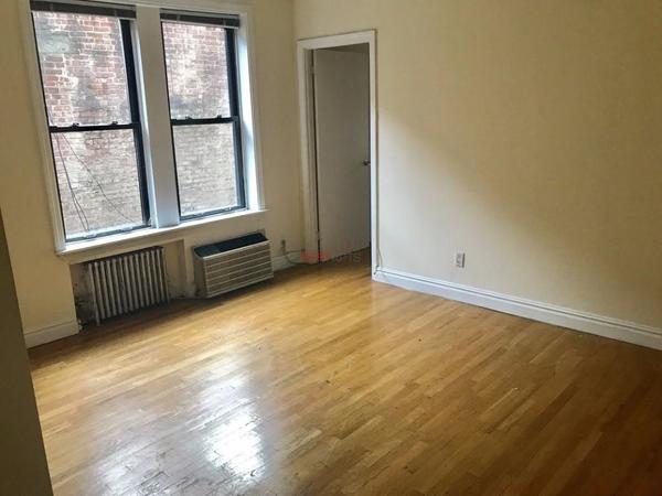 2 bedrooms apartment for rent in Midtown East - Manhattan, New York