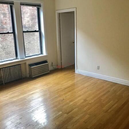 2 bedrooms apartment for rent in Midtown East - Manhattan, New York