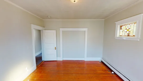 Coliving in Allston - Boston, Boston