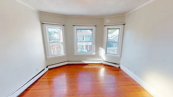 Coliving in Allston - Boston, Boston