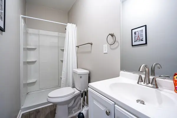 Coliving in Decatur - East Atl, Atlanta