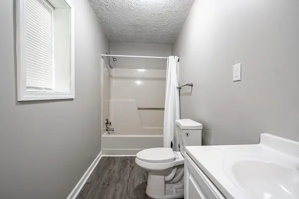 Coliving in Decatur - East Atl, Atlanta