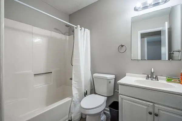 Coliving in Decatur - East Atl, Atlanta