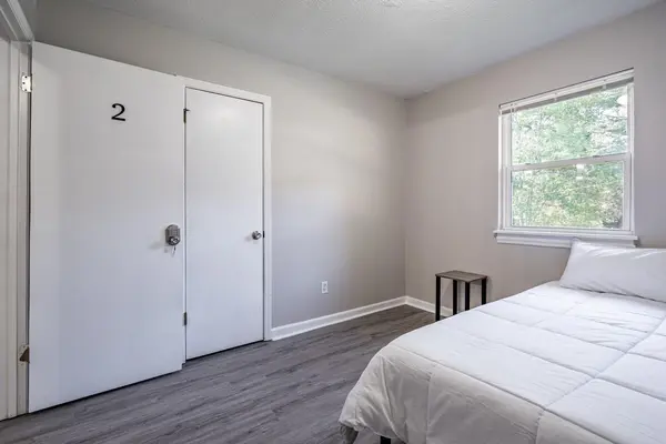 Coliving in Decatur - East Atl, Atlanta