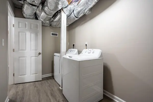 Coliving in Decatur - East Atl, Atlanta