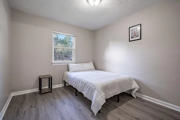 Coliving in Decatur - East Atl, Atlanta