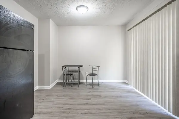 Coliving in Decatur - East Atl, Atlanta