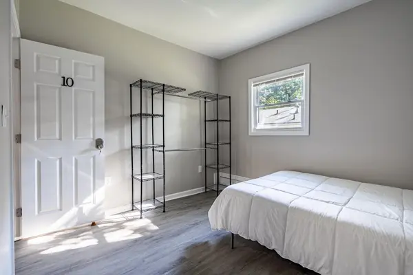 Coliving in Decatur - East Atl, Atlanta