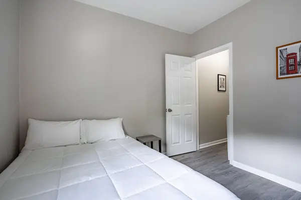 Coliving in Decatur - East Atl, Atlanta