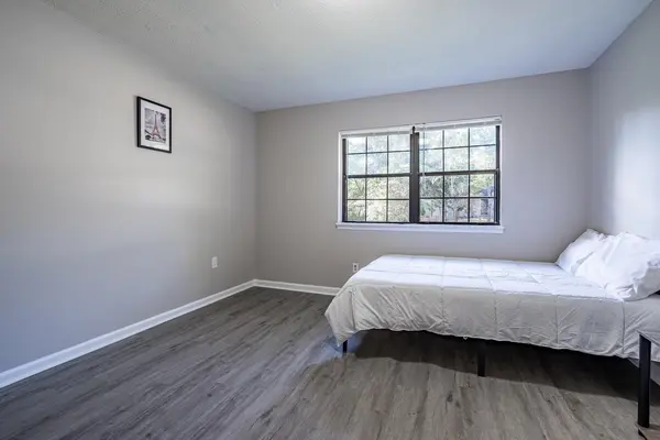 Coliving in Decatur - East Atl, Atlanta