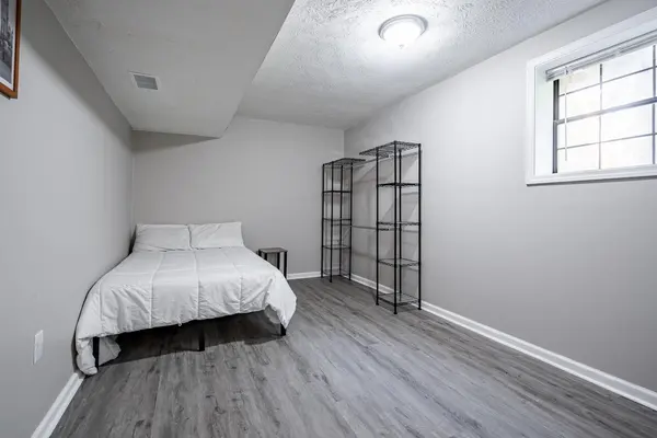 Coliving in Decatur - East Atl, Atlanta