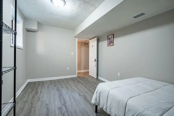 Coliving in Decatur - East Atl, Atlanta