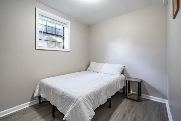 Coliving in Decatur - East Atl, Atlanta