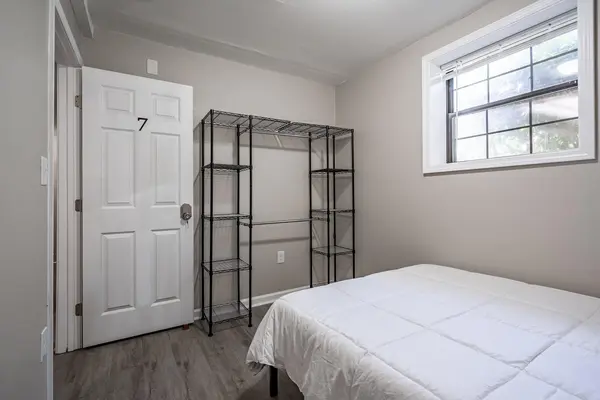 Coliving in Decatur - East Atl, Atlanta