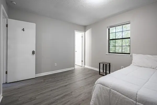 Coliving in Decatur - East Atl, Atlanta