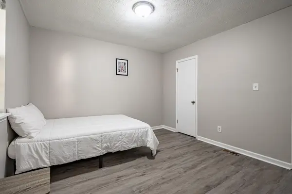 Coliving in Decatur - East Atl, Atlanta