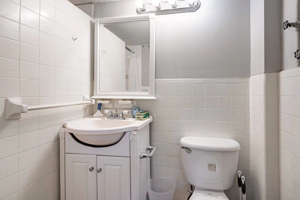 Coliving in Clayton County GA - South Atl, Atlanta