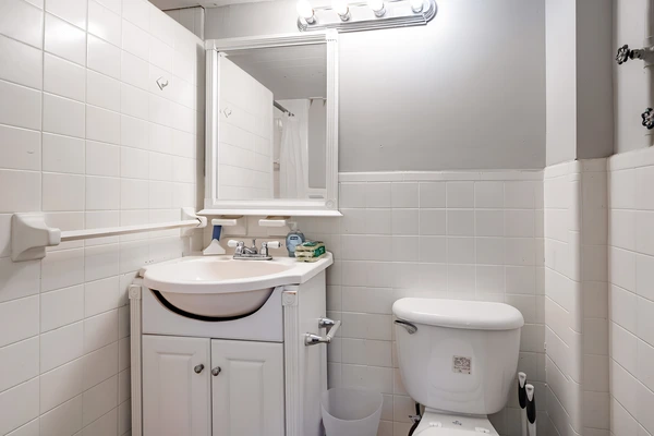 Coliving in Clayton County GA - South Atl, Atlanta