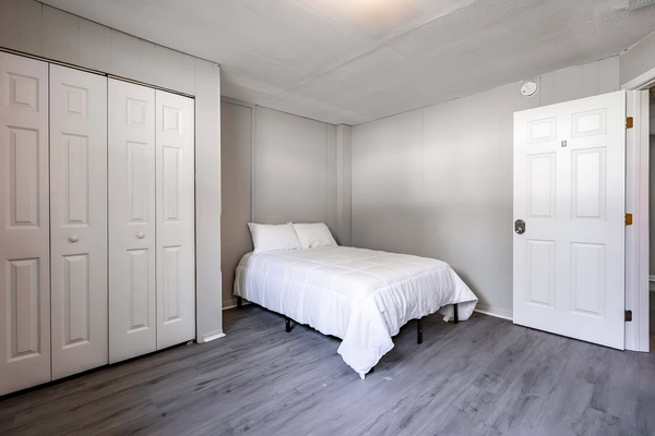 Coliving in Clayton County GA - South Atl, Atlanta