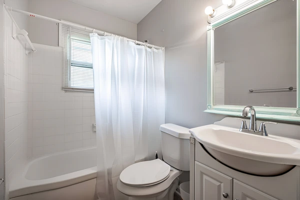 Coliving in Clayton County GA - South Atl, Atlanta