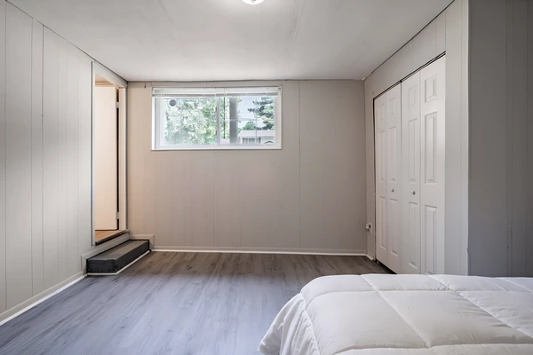 Coliving in Clayton County GA - South Atl, Atlanta