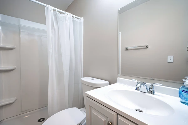 Coliving in Clayton County GA - South Atl, Atlanta