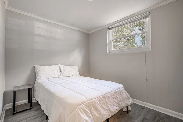 Coliving in Clayton County GA - South Atl, Atlanta