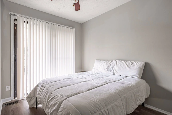 Coliving in Clayton County GA - South Atl, Atlanta