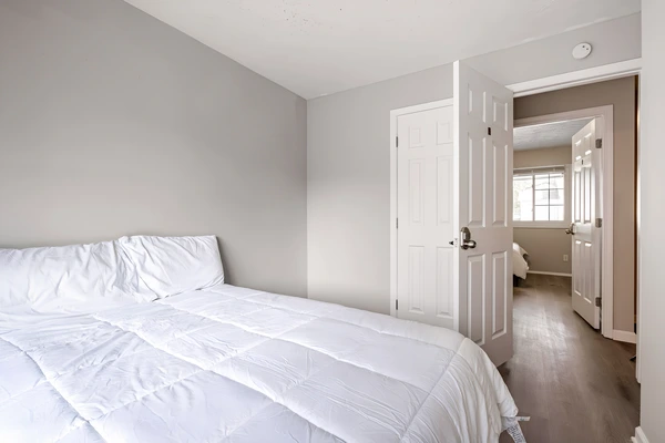 Coliving in Clayton County GA - South Atl, Atlanta