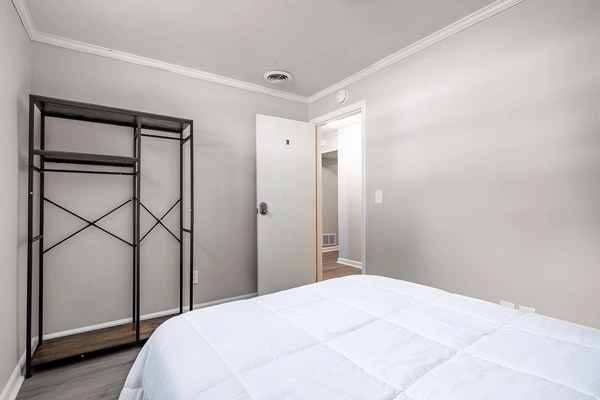 Coliving in Clayton County GA - South Atl, Atlanta