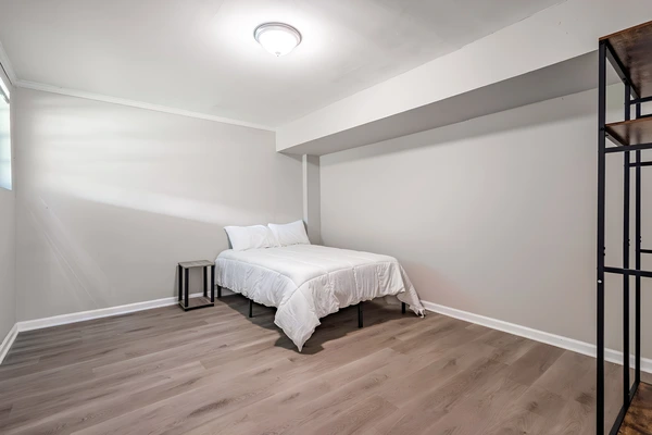 Coliving in Clayton County GA - South Atl, Atlanta