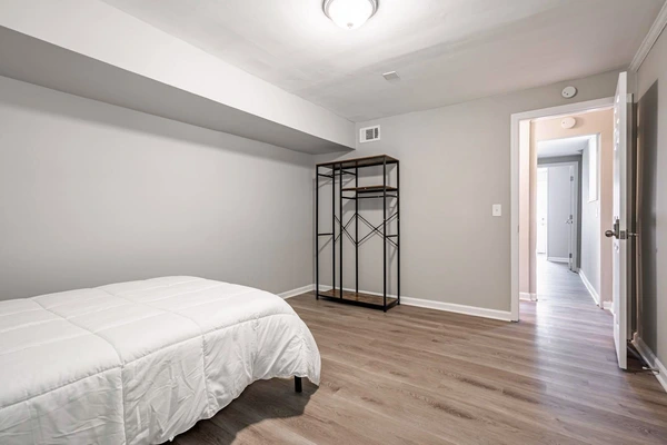 Coliving in Clayton County GA - South Atl, Atlanta