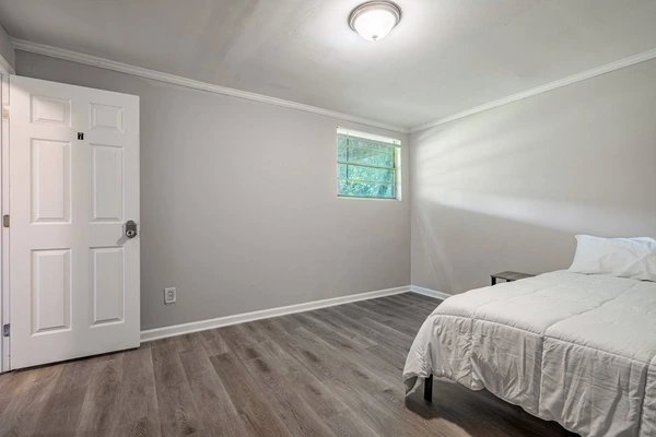 Coliving in Clayton County GA - South Atl, Atlanta