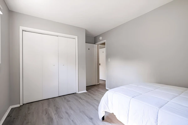 Coliving in Clayton County GA - South Atl, Atlanta