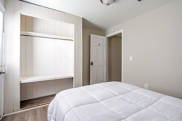 Coliving in Clayton County GA - South Atl, Atlanta