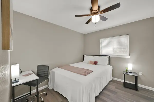 Coliving in Uptown Central - North SATX, San Antonio