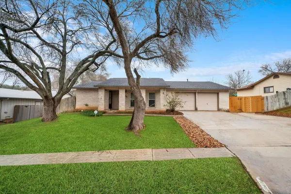 Coliving in Uptown Central - North SATX, San Antonio