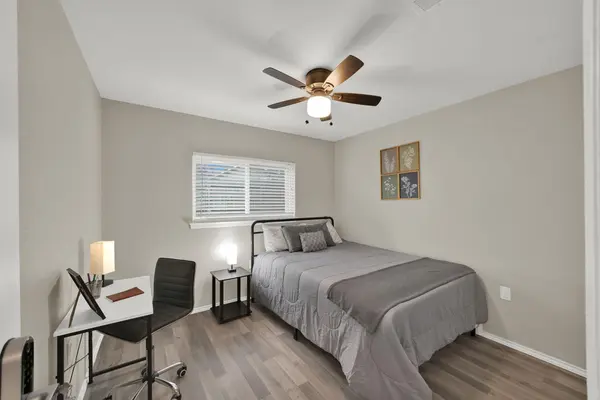Coliving in Uptown Central - North SATX, San Antonio