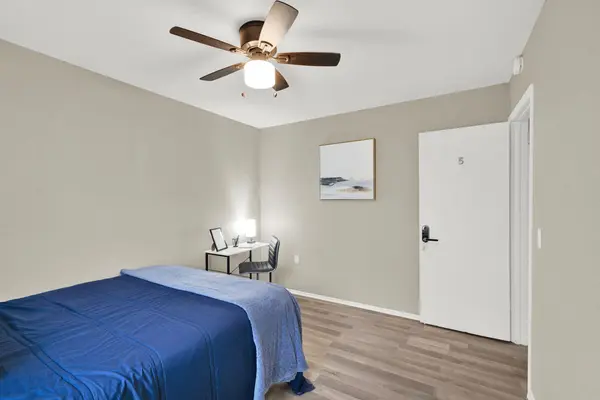 Coliving in Uptown Central - North SATX, San Antonio