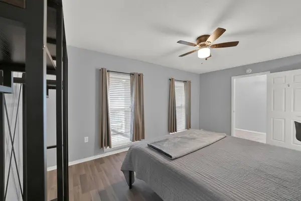 Coliving in Uptown Central - North SATX, San Antonio