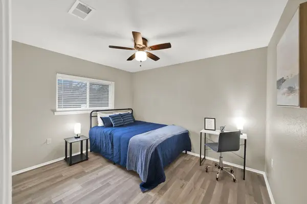 Coliving in Uptown Central - North SATX, San Antonio