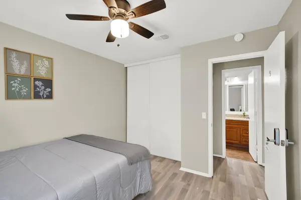 Coliving in Uptown Central - North SATX, San Antonio