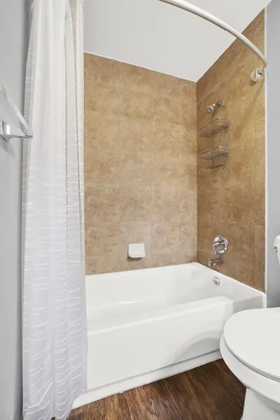 Coliving in Uptown Central - North SATX, San Antonio