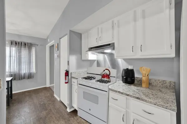 Coliving in Uptown Central - North SATX, San Antonio