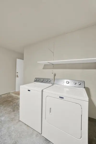 Coliving in Uptown Central - North SATX, San Antonio