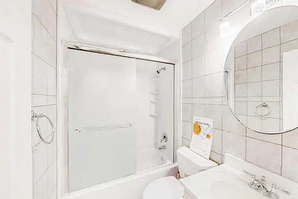 Coliving in Stone Mountain - East Atl, Atlanta