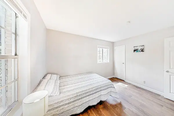 Coliving in Stone Mountain - East Atl, Atlanta